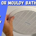 Why Did My Bathroom Exhaust Fan Stop Working?